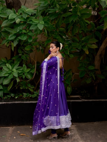 Priyamani