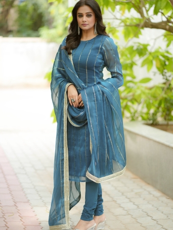 Priyamani