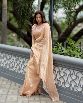 Priyamani