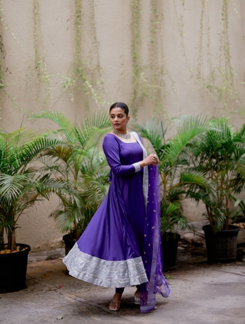 Priyamani