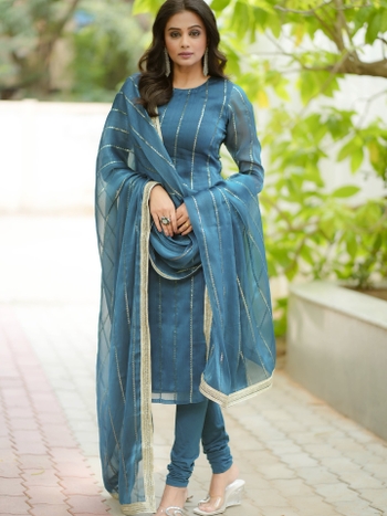Priyamani