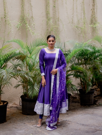 Priyamani