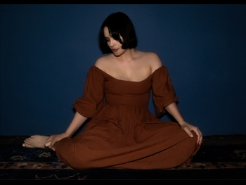  alt="Shannyn Sossamon"