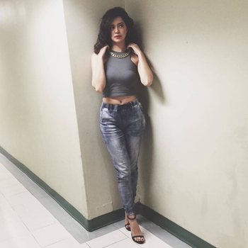 Sue Ramirez