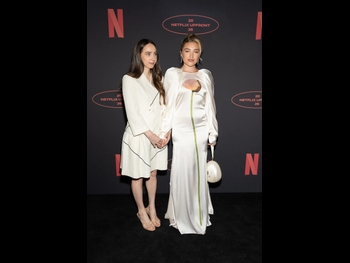  alt="Zoe Kazan"