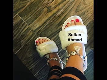  alt="Pamela El Kik"