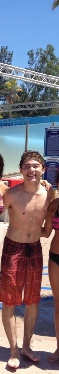 Ryan Ochoa