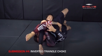 Angela Lee