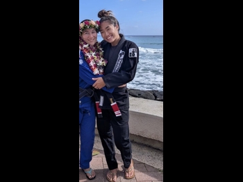  alt="Angela Lee"