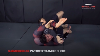 Angela Lee