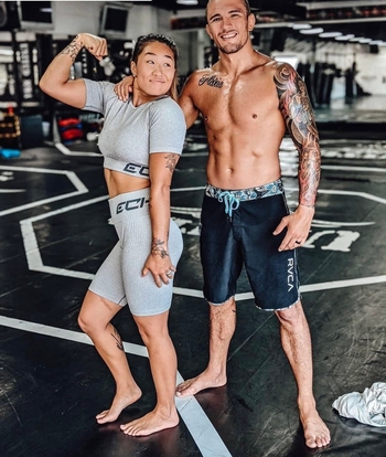 Angela Lee