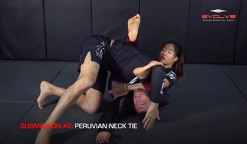 Angela Lee