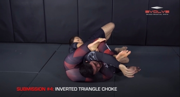 Angela Lee