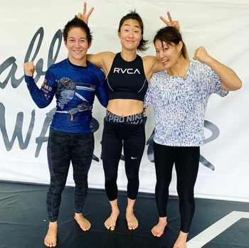 Angela Lee