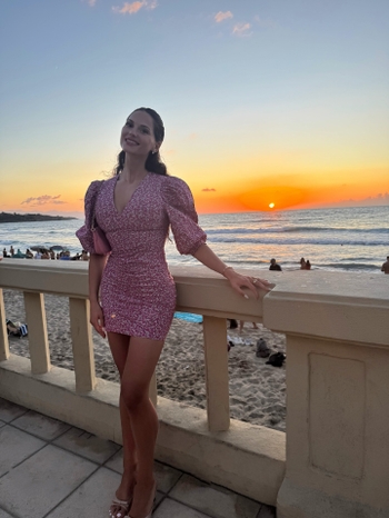 Olivia Giannella