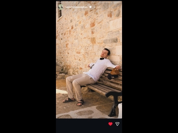  alt="Cameron Monaghan"