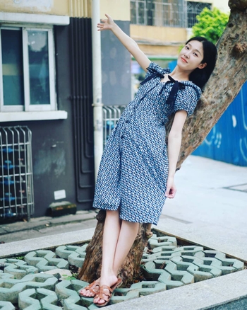 Wang Shuang