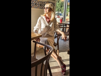  alt="Karolina Nowakowska"