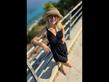  alt="Karolina Nowakowska"
