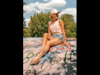  alt="Karolina Nowakowska"