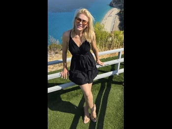  alt="Karolina Nowakowska"