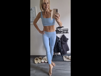  alt="Karolina Nowakowska"