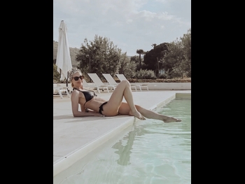  alt="Karolina Nowakowska"
