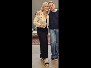  alt="Karolina Nowakowska"