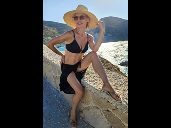  alt="Karolina Nowakowska"
