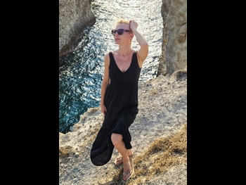  alt="Karolina Nowakowska"