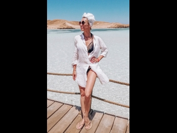  alt="Karolina Nowakowska"