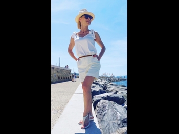  alt="Karolina Nowakowska"