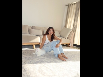  alt="Jiya Shankar"