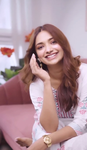 Jiya Shankar