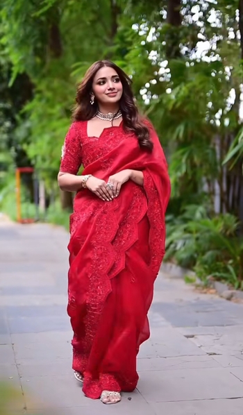 Jiya Shankar