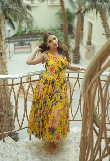 Jiya Shankar