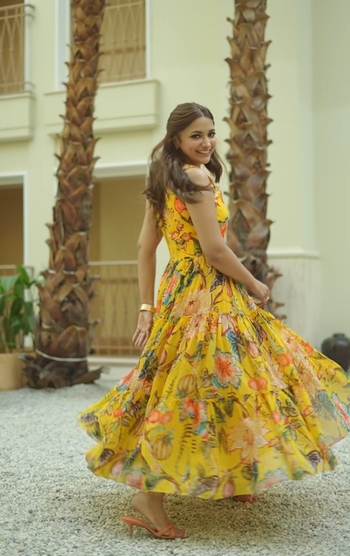 Jiya Shankar