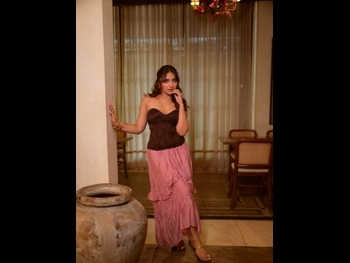  alt="Jiya Shankar"