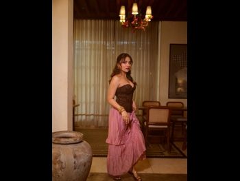  alt="Jiya Shankar"