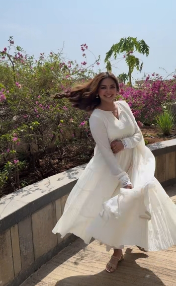 Jiya Shankar