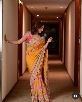 Jiya Shankar