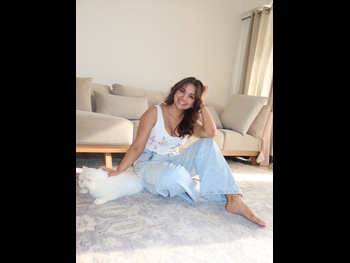  alt="Jiya Shankar"