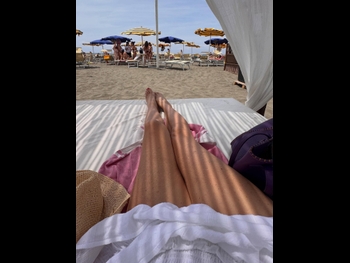  alt="Stefania Orlando"