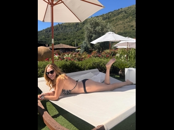  alt="Stefania Orlando"