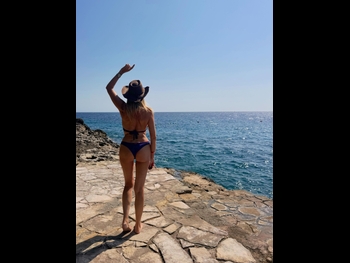  alt="Stefania Orlando"