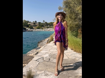  alt="Stefania Orlando"
