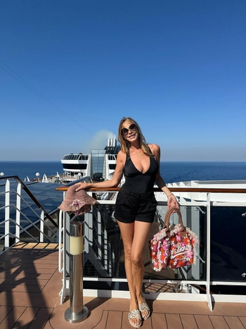 Stefania Orlando