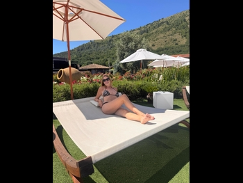  alt="Stefania Orlando"