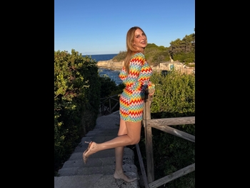  alt="Stefania Orlando"