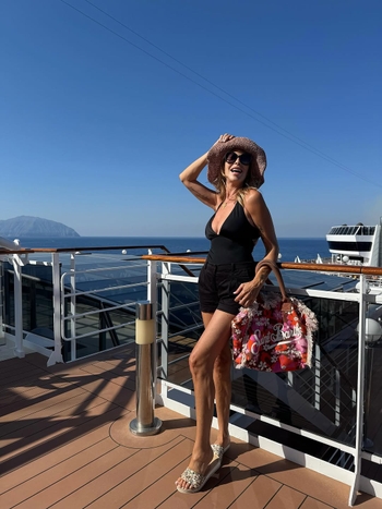 Stefania Orlando
